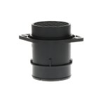 Standard Ignition MAS0569 Mass Air Flow Sensor - view 6