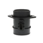 Standard Ignition MAS0569 Mass Air Flow Sensor - view 1
