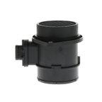 Standard Ignition MAS0569 Mass Air Flow Sensor - view 3