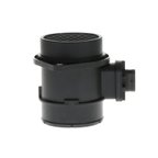 Standard Ignition MAS0569 Mass Air Flow Sensor - view 4