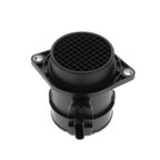 Standard Ignition MAS0569 Mass Air Flow Sensor - view 5