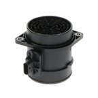 Standard Ignition MAS0571 Mass Air Flow Sensor - view 2