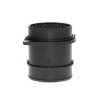 Standard Ignition MAS0571 Mass Air Flow Sensor - view 6