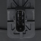 Standard Ignition MAS0571 Mass Air Flow Sensor - view 7