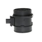 Standard Ignition MAS0571 Mass Air Flow Sensor - view 3