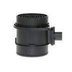 Standard Ignition MAS0571 Mass Air Flow Sensor - view 4