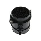 Standard Ignition MAS0571 Mass Air Flow Sensor - view 5