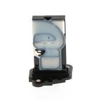 Standard Ignition MAS0573 Mass Air Flow Sensor - view 3