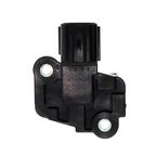 Standard Ignition MAS0573 Mass Air Flow Sensor - view 4
