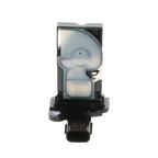 Standard Ignition MAS0573 Mass Air Flow Sensor - view 1