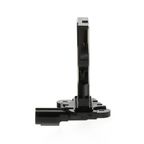 Standard Ignition MAS0573 Mass Air Flow Sensor - view 6