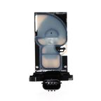Standard Ignition MAS0573 Mass Air Flow Sensor - view 7