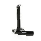 Standard Ignition MAS0573 Mass Air Flow Sensor - view 8