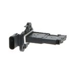 Standard Ignition MAS0584 Mass Air Flow Sensor - view 2