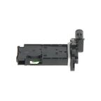 Standard Ignition MAS0584 Mass Air Flow Sensor - view 4