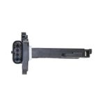 Standard Ignition MAS0584 Mass Air Flow Sensor - view 1