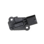 Standard Ignition MAS0584 Mass Air Flow Sensor - view 7