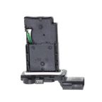 Standard Ignition MAS0584 Mass Air Flow Sensor - view 8