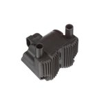 Standard Ignition MC1206 Ignition Coil - view 2
