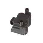 Standard Ignition MC1206 Ignition Coil - view 6