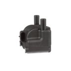 Standard Ignition MC1206 Ignition Coil - view 7