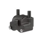 Standard Ignition MC1206 Ignition Coil - view 1