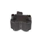 Standard Ignition MC1206 Ignition Coil - view 3