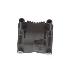 Standard Ignition MC1206 Ignition Coil - view 4