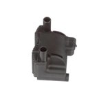 Standard Ignition MC1206 Ignition Coil - view 5