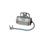 Standard Ignition MC1303 Ignition Condenser - view 2