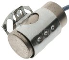 Standard Ignition MC1303 Ignition Condenser - view 6
