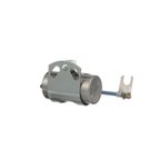 Standard Ignition MC1303 Ignition Condenser - view 7