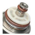 Standard Ignition MC1402 Fuel Injection Pressure Regulator - view 5