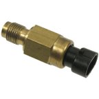 Standard Ignition MC1416 Engine Coolant Temperature Sensor - view 1