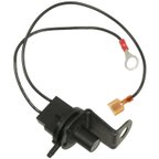 Standard Ignition MC1503 Ignition Vacuum Switch Valve - view 1