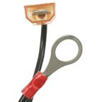 Standard Ignition MC1503 Ignition Vacuum Switch Valve - view 4