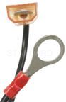 Standard Ignition MC1503 Ignition Vacuum Switch Valve - view 5
