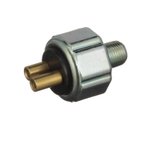 Standard Ignition MC1901 Brake Light Switch - view 2