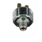 Standard Ignition MC1901 Brake Light Switch - view 8