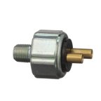 Standard Ignition MC1901 Brake Light Switch - view 5