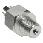 Standard Ignition MC1904 Brake Light Switch - view 2