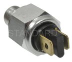 Standard Ignition MC1904 Brake Light Switch - view 3