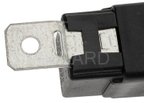Standard Ignition MC2201 Starter Relay - view 2