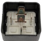 Standard Ignition MC2201 Starter Relay - view 4