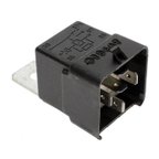 Standard Ignition MC2201 Starter Relay - view 1