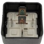 Standard Ignition MC2201 Starter Relay - view 8