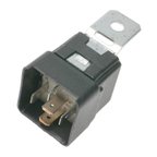 Standard Ignition MC2201 Starter Relay - view 3