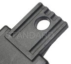 Standard Ignition MC2204 Starter Relay - view 2