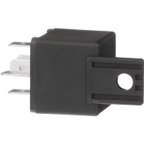 Standard Ignition MC2204 Starter Relay - view 5