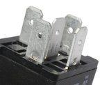 Standard Ignition MC2204 Starter Relay - view 7
